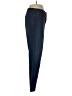 Gloria Vanderbilt Blue Jeans Size 12 - photo 4