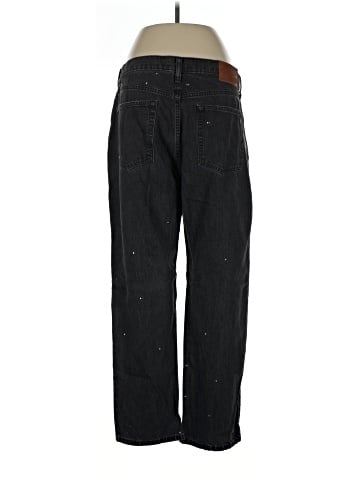 Lucky Legend Jeans (view 2)