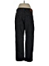 Lucky Legend Stars Black Jeans Size 12 - photo 2