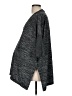 Gap - Maternity Gray Poncho Size M - photo 5