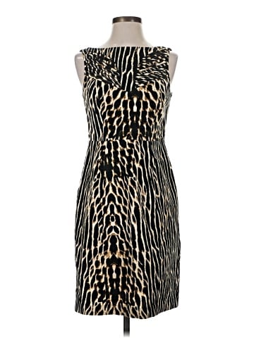Vince Camuto Cocktail Dress (view 1)