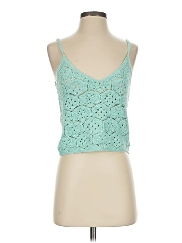 American Eagle Outfitters Tank Top (view 1)