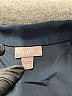 J.Jill Blue Blazer Size L - photo 6