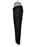 Lucky Legend Stars Black Jeans Size 12 - photo 5