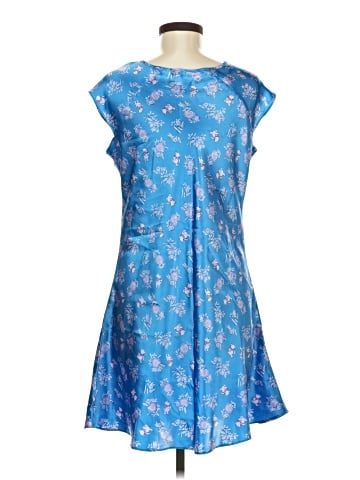 Disney Store Casual Dress (view 2)