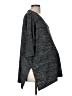 Gap - Maternity Gray Poncho Size M - photo 4