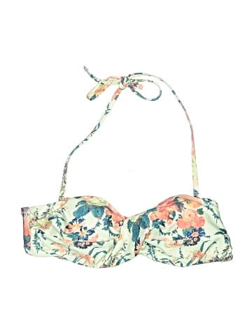 Anthropologie Swimsuit Top (view 1)