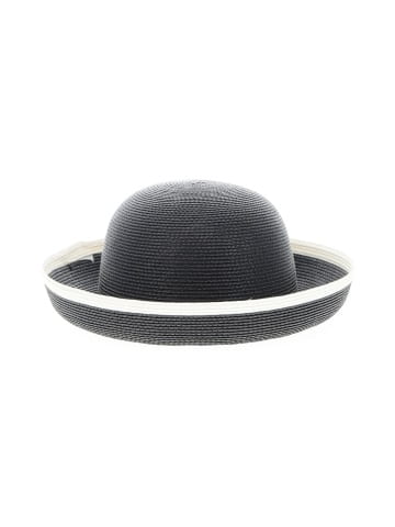 Betmar Fedora (view 1)
