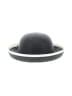 Betmar 100% Polypropylene Gray Fedora One size - photo 1