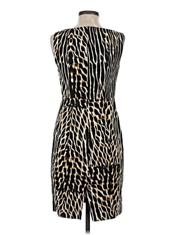 Vince Camuto Cocktail Dress (view 2)