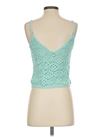 American Eagle Outfitters Tank Top (view 2)