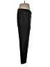 Lucky Legend Stars Black Jeans Size 12 - photo 4