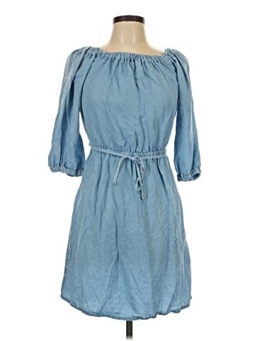 Splendid Casual Dress (view 1)