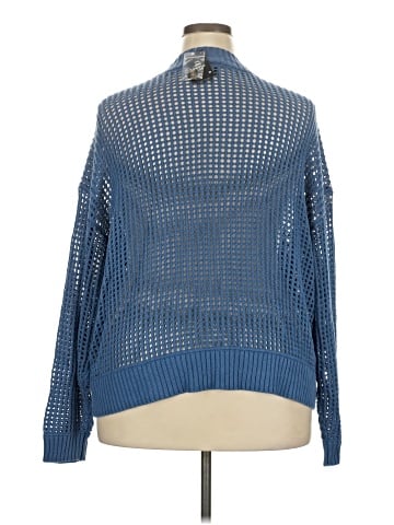 Torrid Cardigan (view 2)