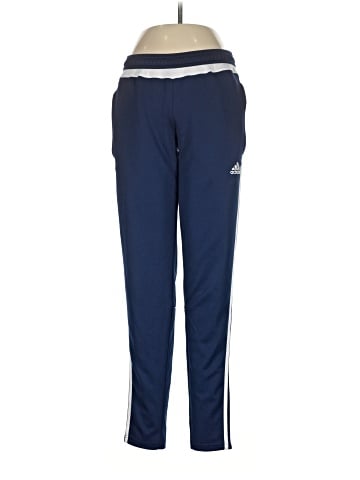 Adidas Track Pants (view 1)