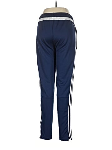 Adidas Track Pants (view 2)