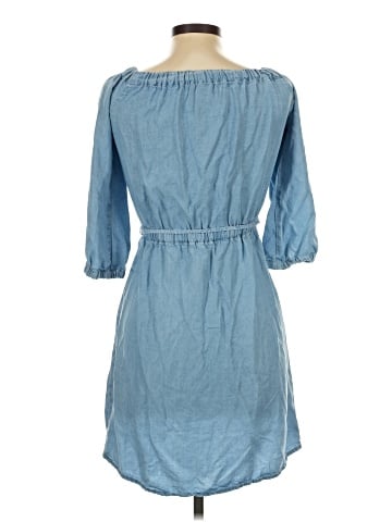 Splendid Casual Dress (view 2)