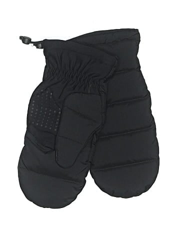 Lululemon Athletica Mittens (view 1)