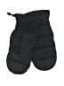 Lululemon Athletica 100% Polyester Black Mittens Size XS - Sm - photo 1