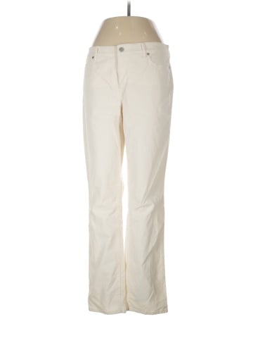Talbots Casual Pants (view 1)