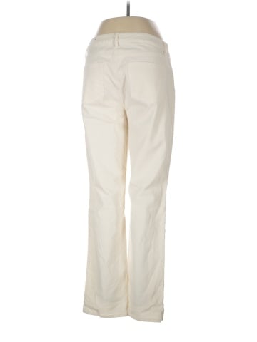 Talbots Casual Pants (view 2)
