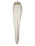 Talbots Ivory Casual Pants Size 10 - photo 5