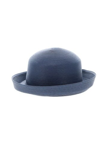 Betmar Fedora (view 1)
