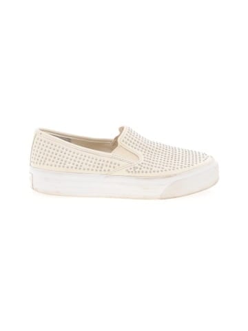 Coach Sneakers (view 1)