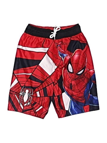 Marvel Board Shorts (view 1)