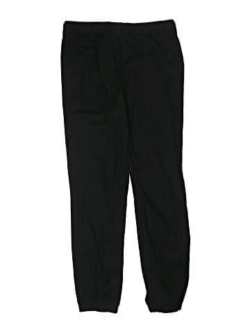 Gap Kids Track Pants (view 2)