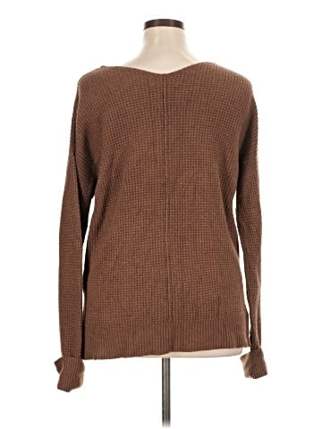 Jessica Simpson Pullover Sweater (view 2)