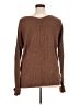 Jessica Simpson Brown Pullover Sweater Size XL - photo 2