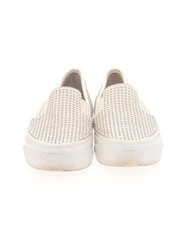 Coach Sneakers (view 2)