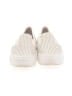Coach Ivory Sneakers Size 5 - photo 2