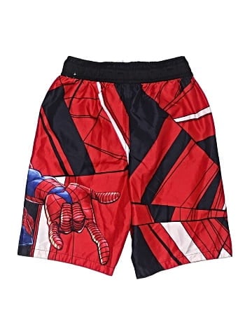 Marvel Board Shorts (view 2)