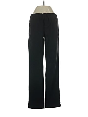 Eddie Bauer Casual Pants (view 1)