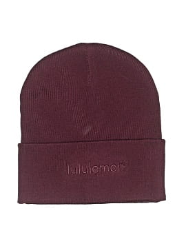 Lululemon Athletica Beanie