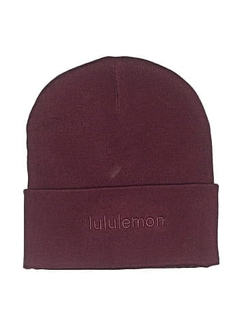 Lululemon Athletica Beanie (view 1)