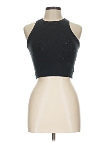 Emma & Sam Tank Top (view 1)