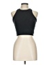Emma & Sam Black Tank Top Size L - photo 1