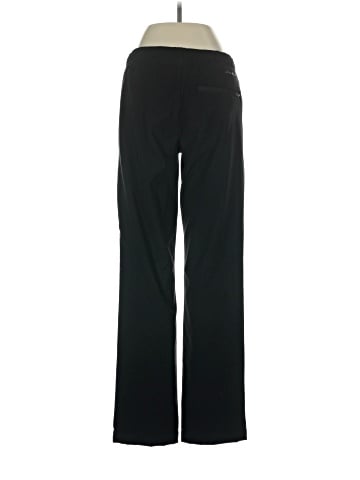 Eddie Bauer Casual Pants (view 2)