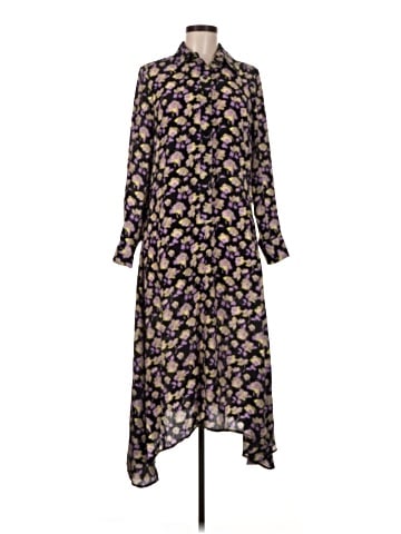 No.6 Store Casual Dress (view 1)
