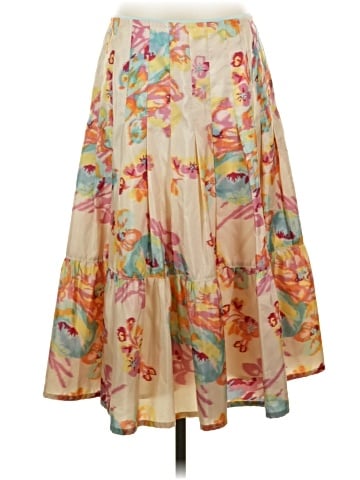 Banana Republic Casual Skirt (view 1)