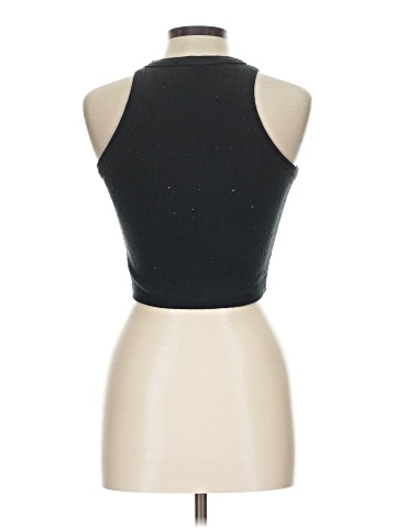 Emma & Sam Tank Top (view 2)