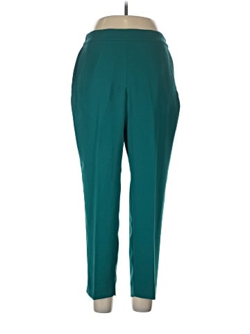 J.Crew Factory Store Casual Pants (view 1)