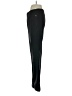 Eddie Bauer Solid Black Casual Pants Size XS - photo 5