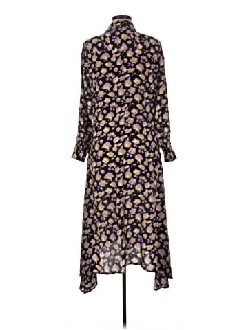 No.6 Store Casual Dress (view 2)