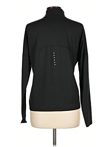 Nike Long Sleeve Top (view 2)