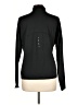 Nike Black Long Sleeve Top Size L - photo 2