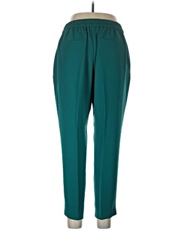 J.Crew Factory Store Casual Pants (view 2)